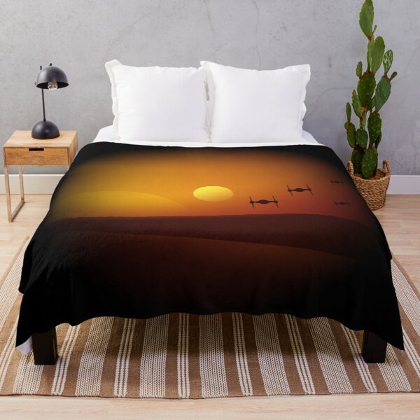 Item preview, Sunset designed and sold by yellowmadcat.