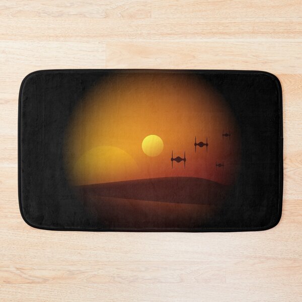 Item preview, Sunset designed and sold by yellowmadcat.