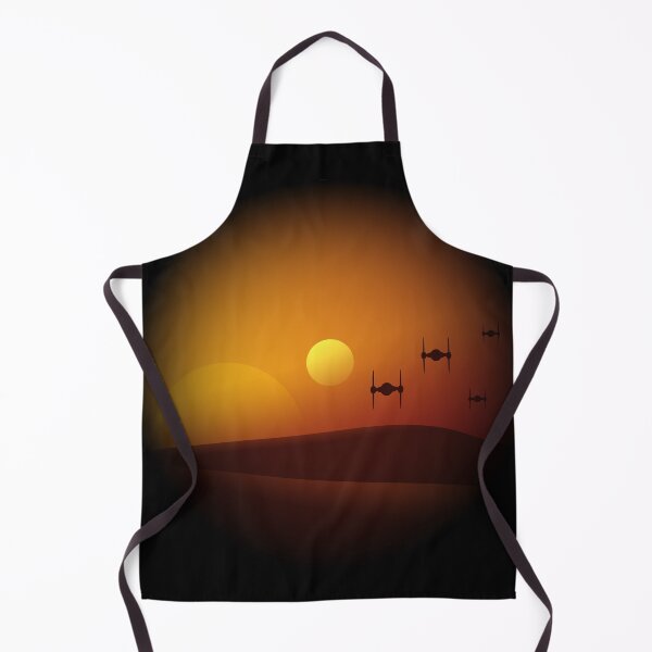 Item preview, Sunset designed and sold by yellowmadcat.