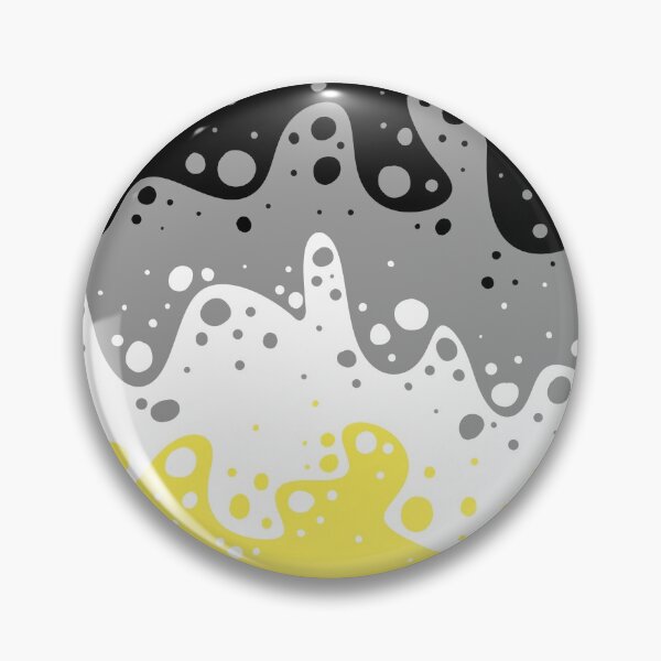Item preview, dentity Fluid: Aplatonic (2) designed and sold by aevios.