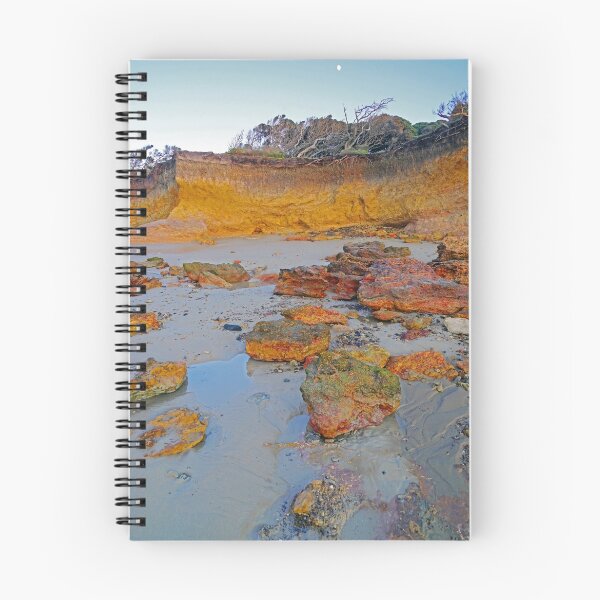 Item preview, Cliffside designed and sold by Harry Oldmeadow.