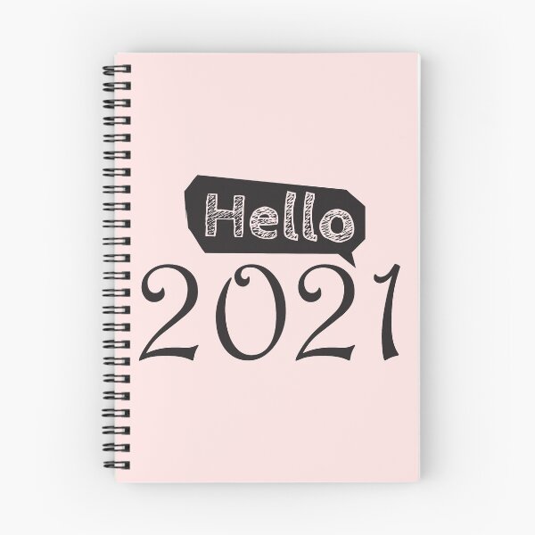 Item preview, Copie de Copie de 2021 loading please wait GIFT Christmas T-Shirt gift MEN GIFT WOMEN GIFT designed and sold by MONINA-DESIGN.