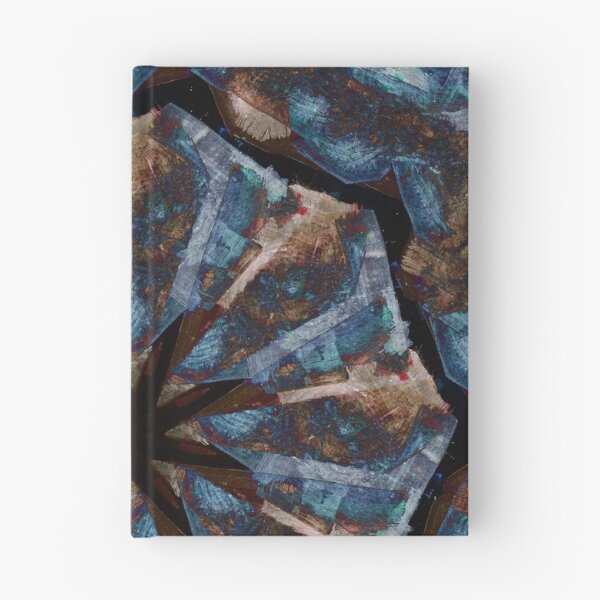 Item preview, STP Screen Transfer Process - 432 - WDVMM - 804 - These Are Not My Bedroom Eyes 4 designed and sold by WetdryvacRB01.