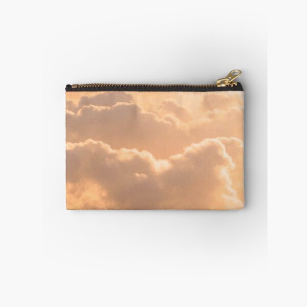 Item preview, Cloudy Sunset designed and sold by Rabiah00.