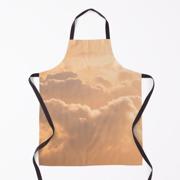 Item preview, Cloudy Sunset designed and sold by Rabiah00.