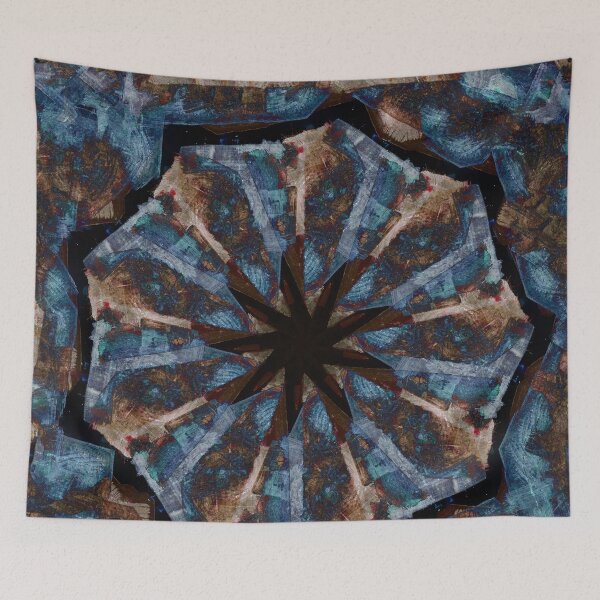 Item preview, STP Screen Transfer Process - 432 - WDVMM - 804 - These Are Not My Bedroom Eyes 4 designed and sold by WetdryvacRB01.