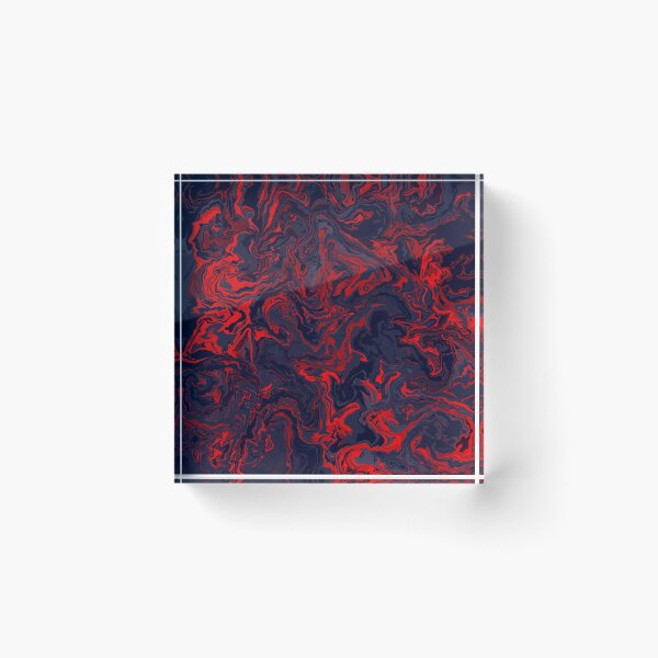 Item preview, Lava designed and sold by eagleka22.