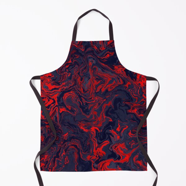 Item preview, Lava designed and sold by eagleka22.