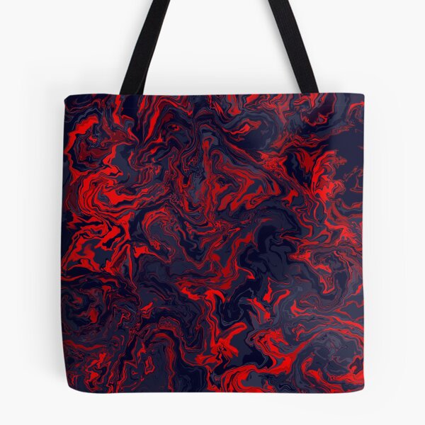 Item preview, Lava designed and sold by eagleka22.