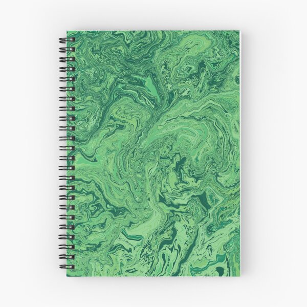 Item preview, Forest Marble designed and sold by eagleka22.