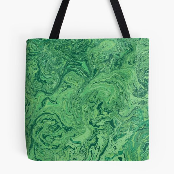 Item preview, Forest Marble designed and sold by eagleka22.