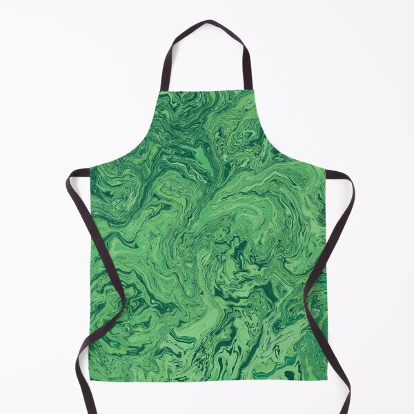 Item preview, Forest Marble designed and sold by eagleka22.