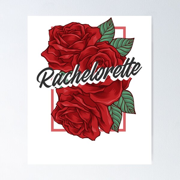 Artikelvorschau, Die Bachelorette Jersey Shore Dating Show Trouble Shot at Love entworfen und verkauft von TeagoShirts.