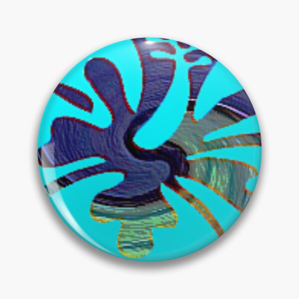 Item preview, Island treasure designed and sold by Aquila Light Pictures.
