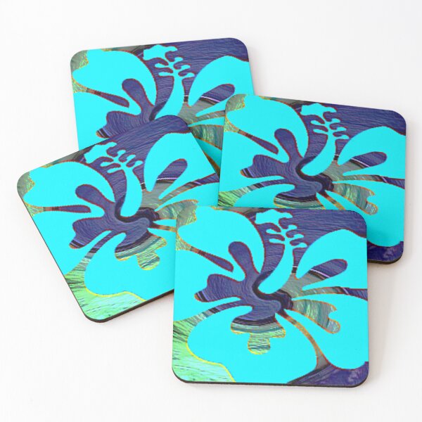Item preview, Island treasure designed and sold by Aquila Light Pictures.