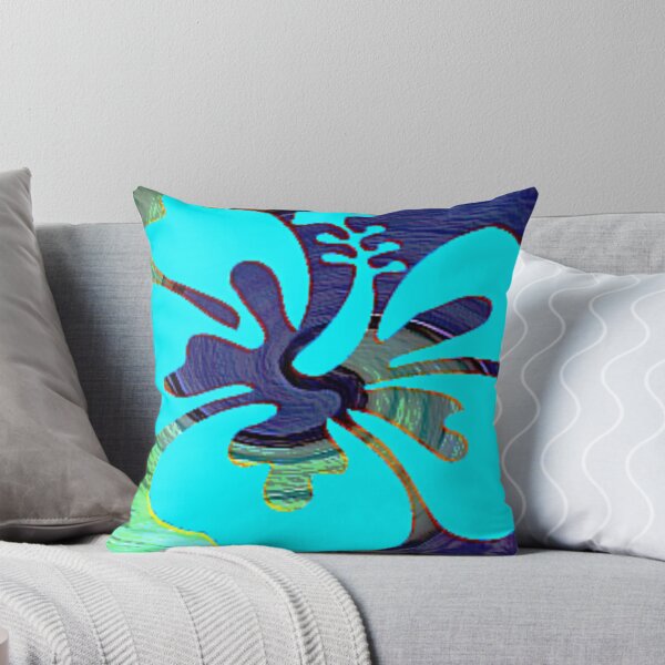 Item preview, Island treasure designed and sold by Aquila Light Pictures.