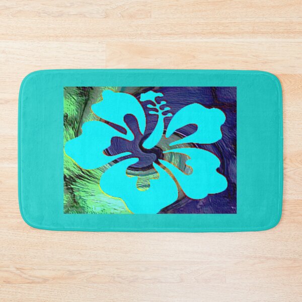Item preview, Island treasure designed and sold by Aquila Light Pictures.
