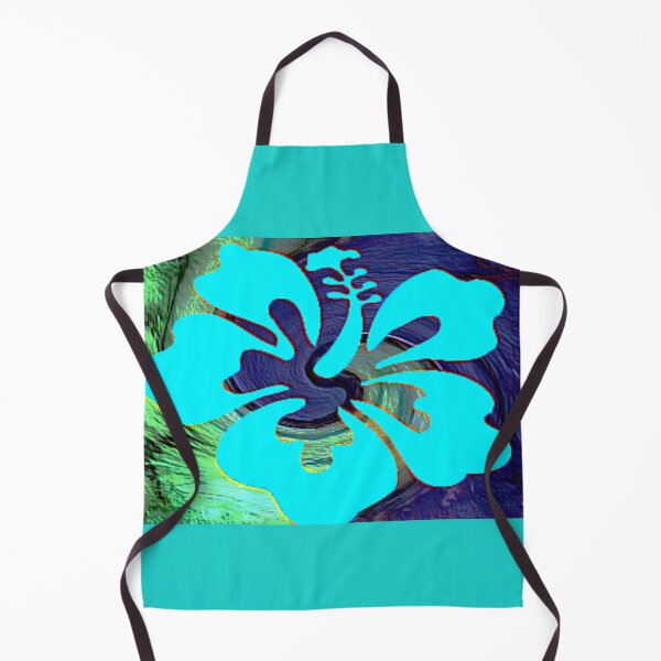 Item preview, Island treasure designed and sold by Aquila Light Pictures.