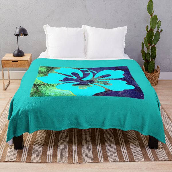 Item preview, Island treasure designed and sold by Aquila Light Pictures.