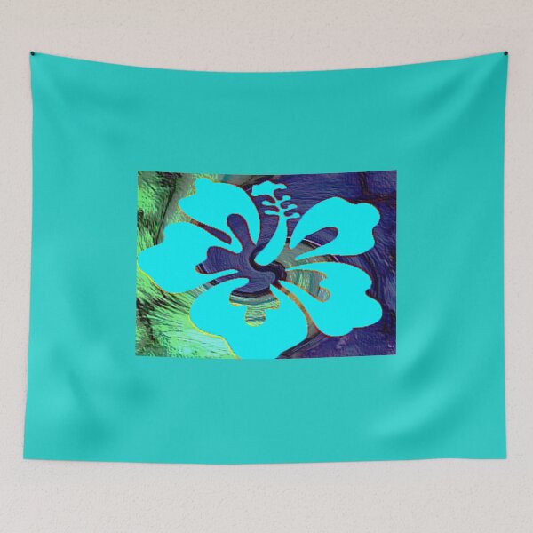 Item preview, Island treasure designed and sold by Aquila Light Pictures.