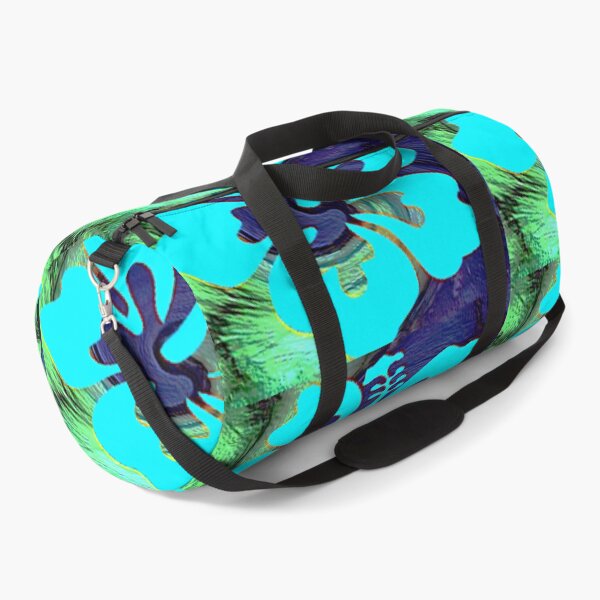 Item preview, Island treasure designed and sold by Aquila Light Pictures.