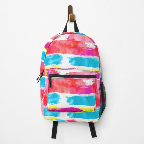 Item preview, Watercolor Pattern03 designed and sold by 2411.