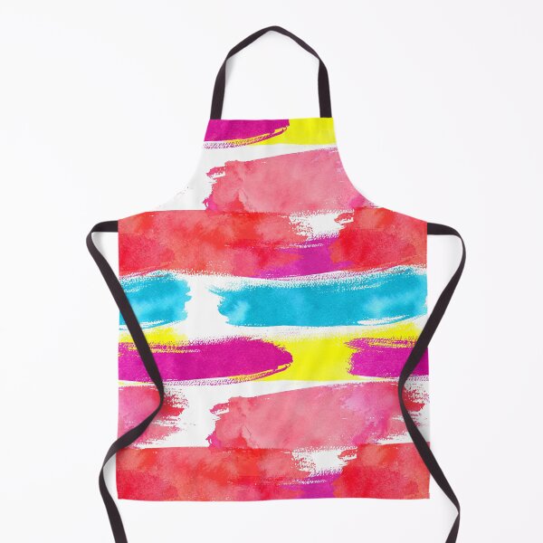 Item preview, Watercolor Pattern03 designed and sold by 2411.