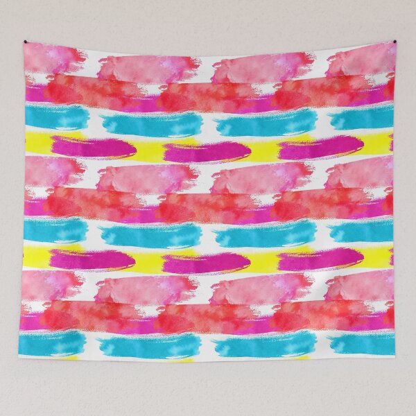 Item preview, Watercolor Pattern03 designed and sold by 2411.
