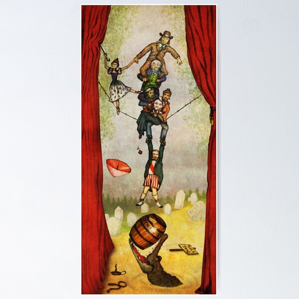 Item preview, Haunted Mansion - Stretching Combo designed and sold by actualchad.