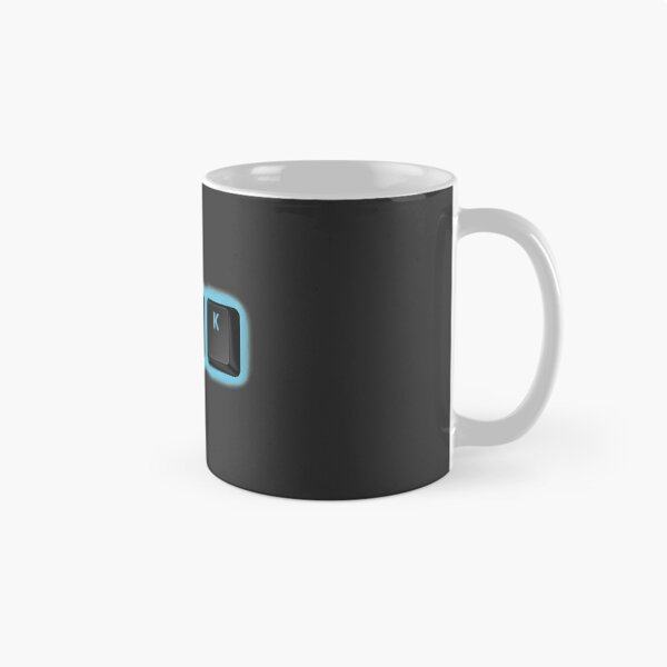 Item preview, AFK designed and sold by rakelittle.