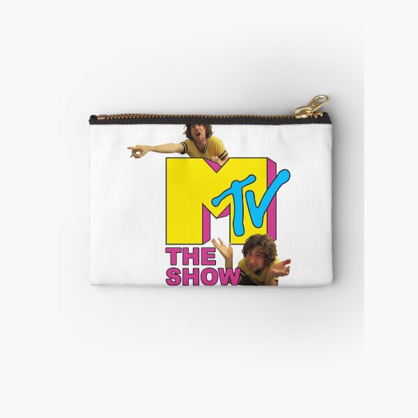 Item preview, Kyle Mooney - SAD designed and sold by johshallred.