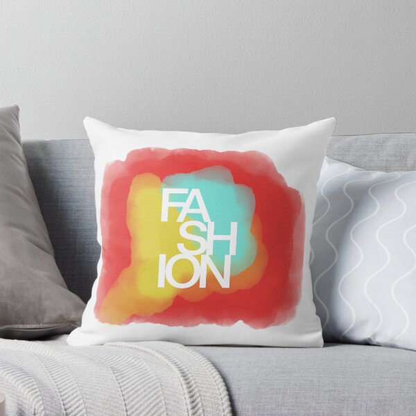 Item preview, Fashion designed and sold by Hausofhepkat.
