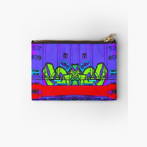 Item preview, Tune the Box designed and sold by jimjunger.
