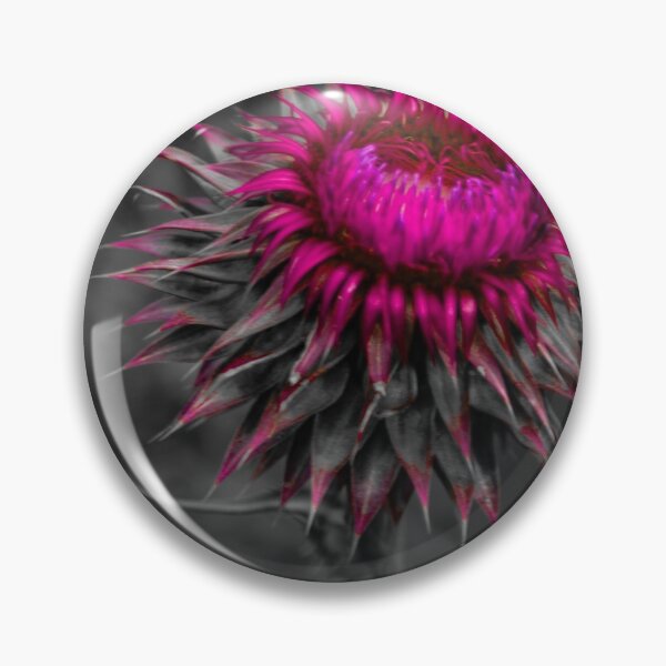 Item preview, Floral designed and sold by Awake-Aware.