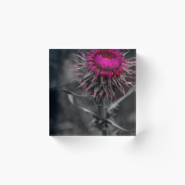 Item preview, Floral designed and sold by Awake-Aware.