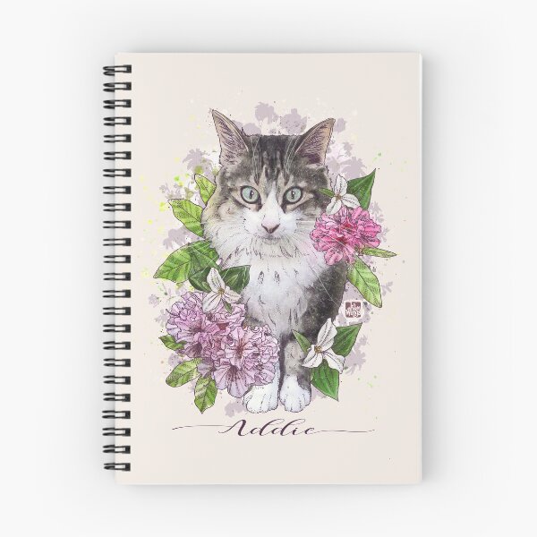 Item preview, Addie designed and sold by Elvenwings.