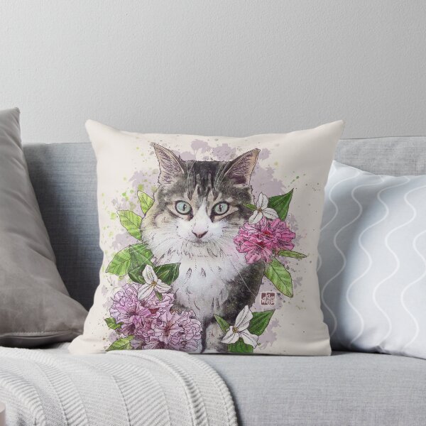 Item preview, Addie designed and sold by Elvenwings.