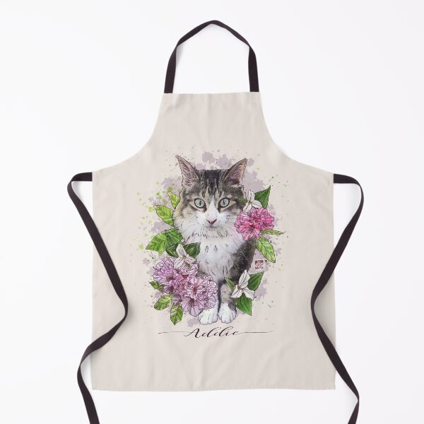 Item preview, Addie designed and sold by Elvenwings.