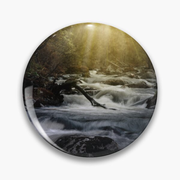 Item preview, Waterfall 200 designed and sold by TwistedHareCo.
