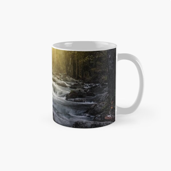 Item preview, Waterfall 200 designed and sold by TwistedHareCo.