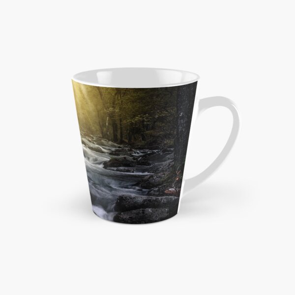 Item preview, Waterfall 200 designed and sold by TwistedHareCo.