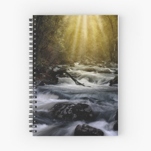 Item preview, Waterfall 200 designed and sold by TwistedHareCo.