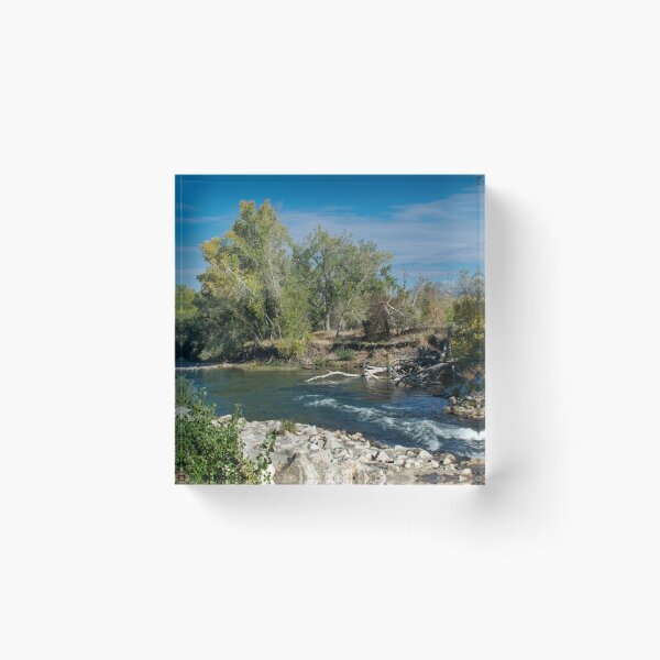 Item preview, Scenic forest and mountain nature designed and sold by Ventures1.