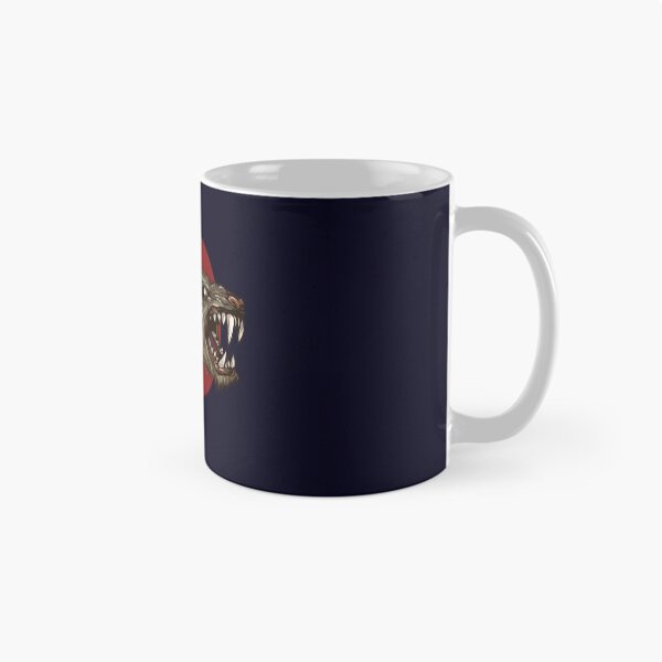 Item preview, Beast Mode! designed and sold by comcamworld.