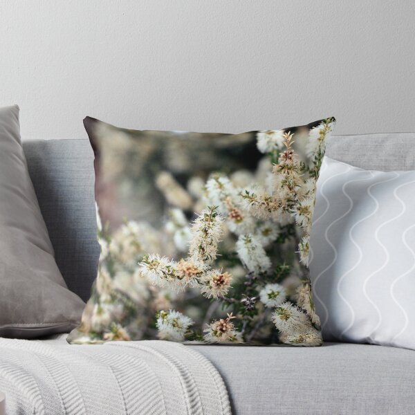 Item preview, - depth perception -  designed and sold by Jan Stead JEMproductions.