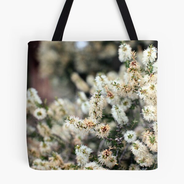 Item preview, - depth perception -  designed and sold by Jan Stead JEMproductions.