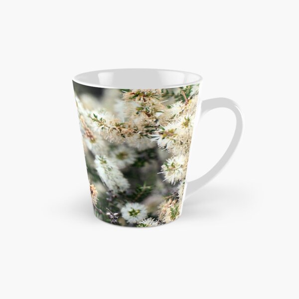 Item preview, - depth perception - designed and sold by Jan Stead JEMproductions.
