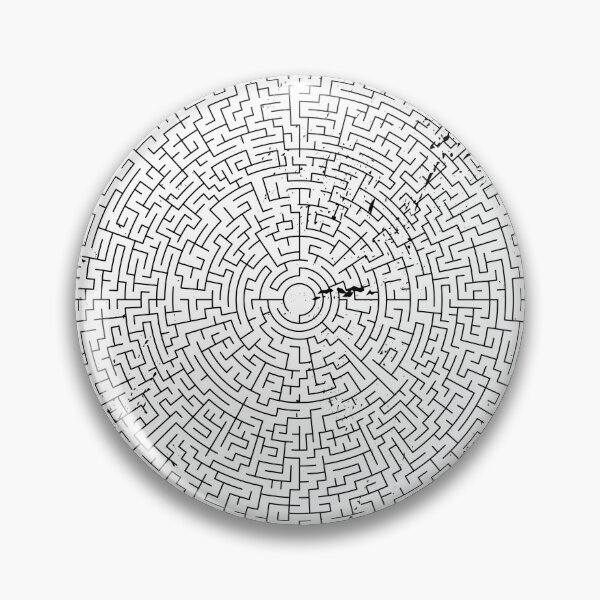 Item preview, MAZE designed and sold by arrowroses.