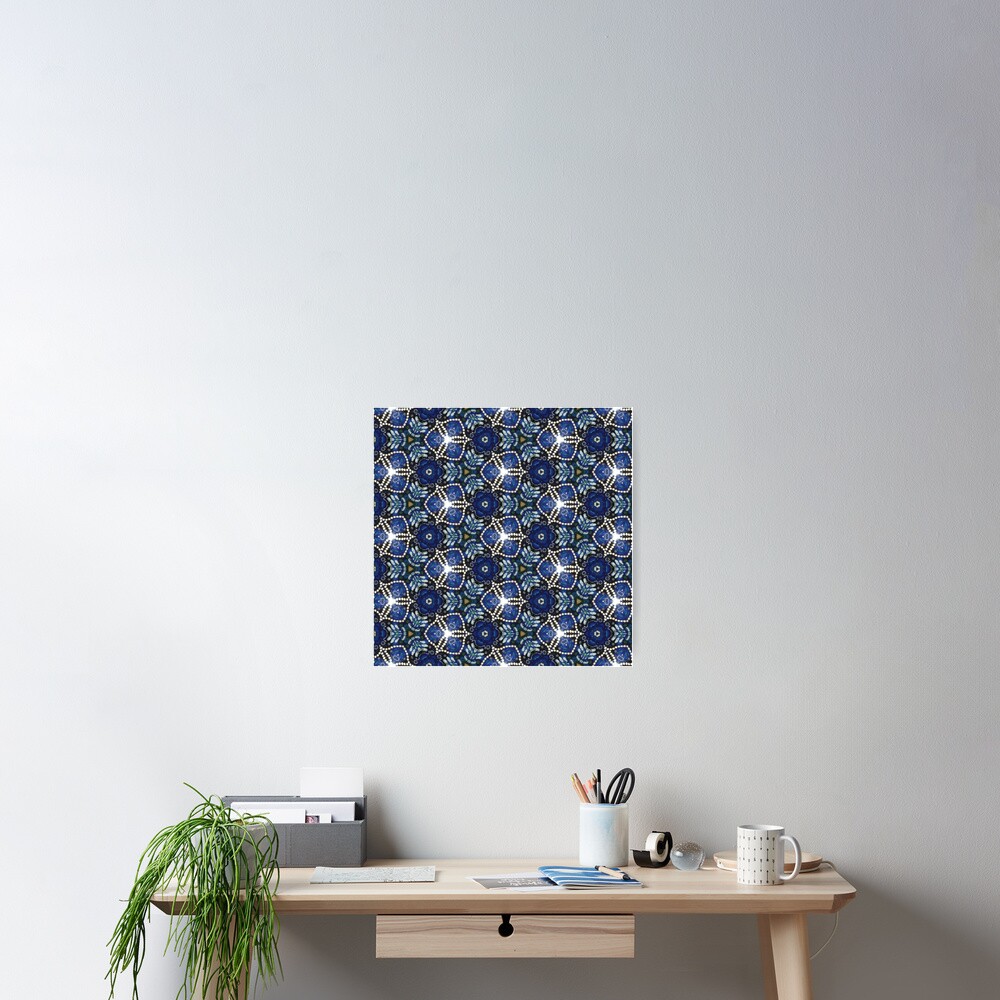 Item preview, Poster designed and sold by MJPS86.