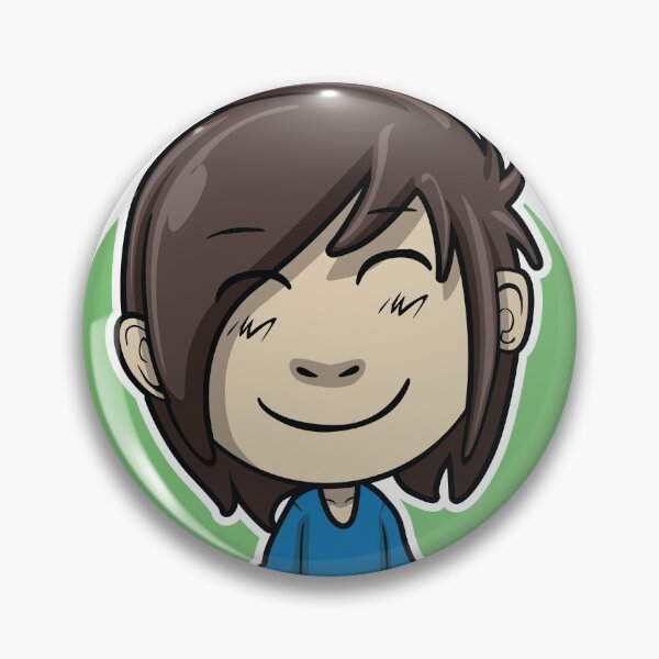 Item preview, The Sticker Boy  designed and sold by Brendsy.
